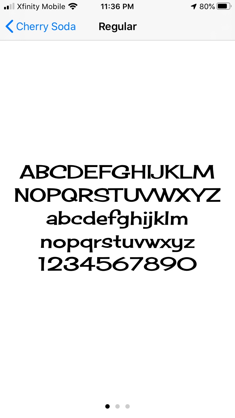 instalar fuentes de terceros diner5 768x1367