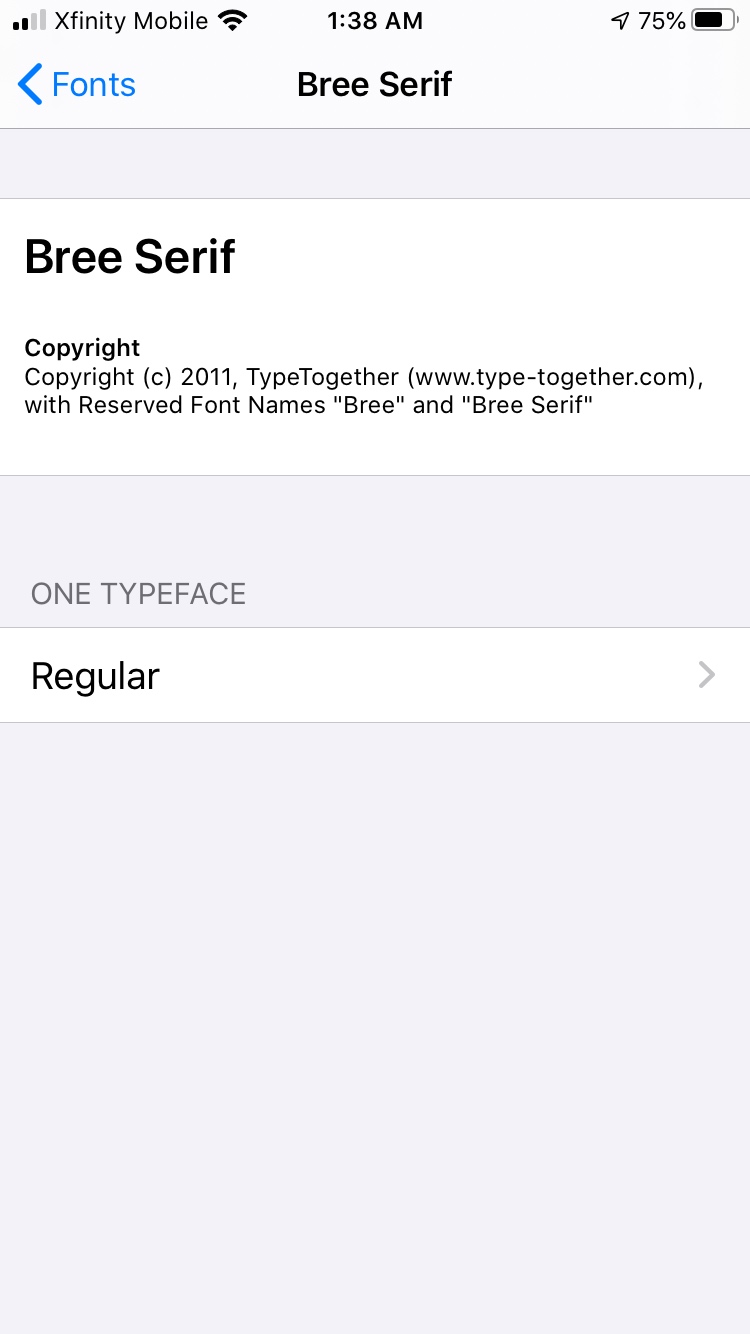 instalar fuentes de terceros fonteer11 610x610
