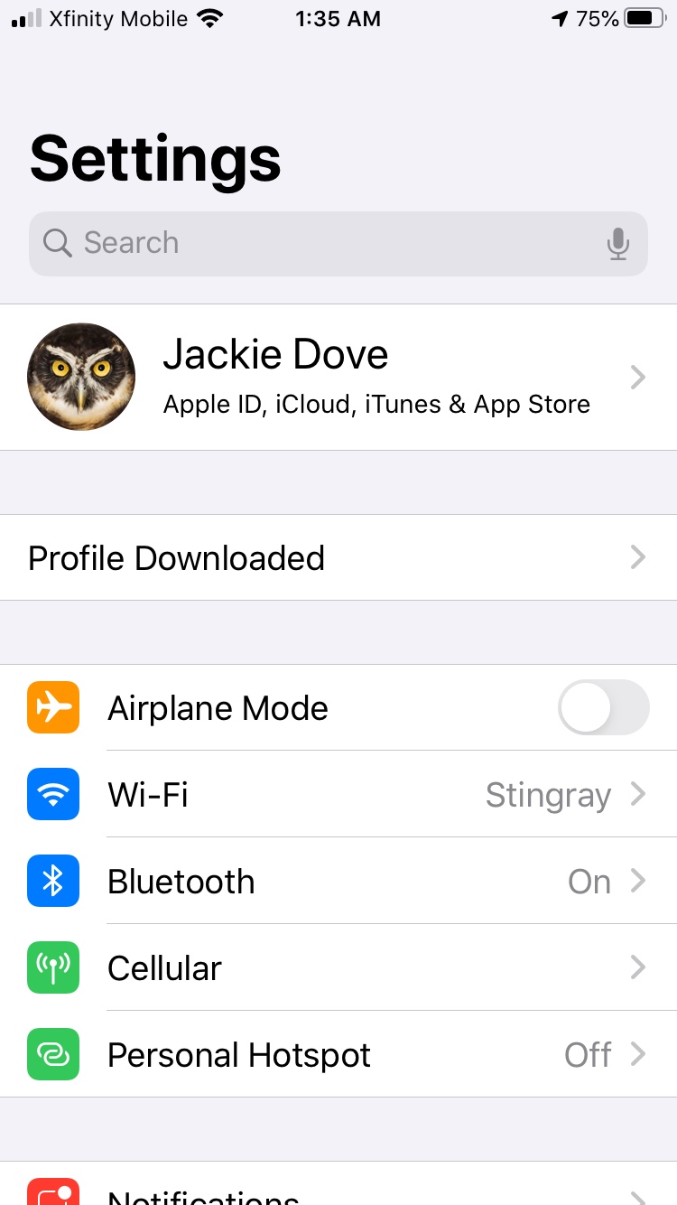 instalar fuentes de terceros fonteer110 610x610