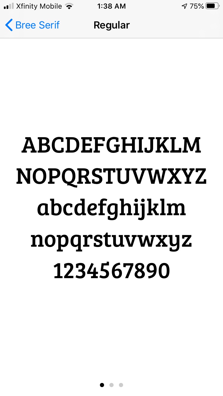 instalar fuentes de terceros fonteer12 610x610