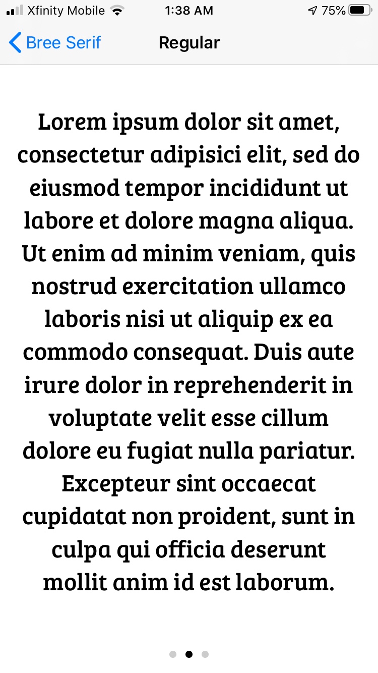 instalar fuentes de terceros fonteer13 610x610