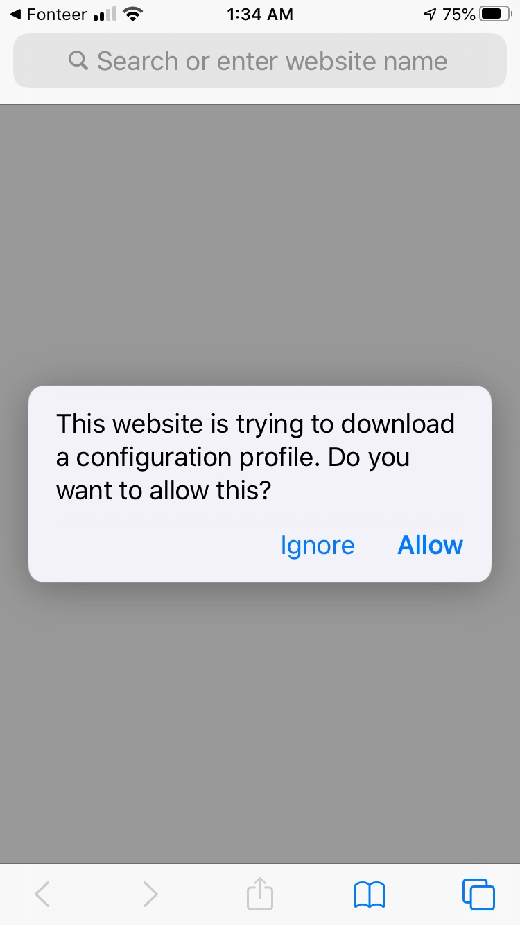 instalar fuentes de terceros fonteer9 610x610
