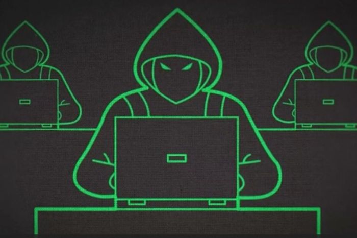 fbi rusia pirateo linux hackers