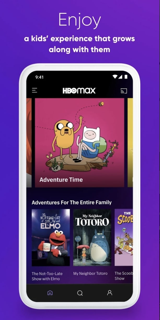 Las mejores apps para Android (octubre 2023) - Digital Trends Español