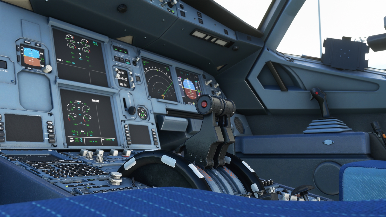microsoft flight simulator 2020 lanzamiento detailandfidelity15