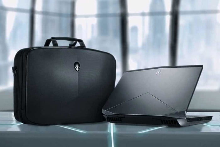Estas son las mejores mochilas de viaje para laptops - Digital