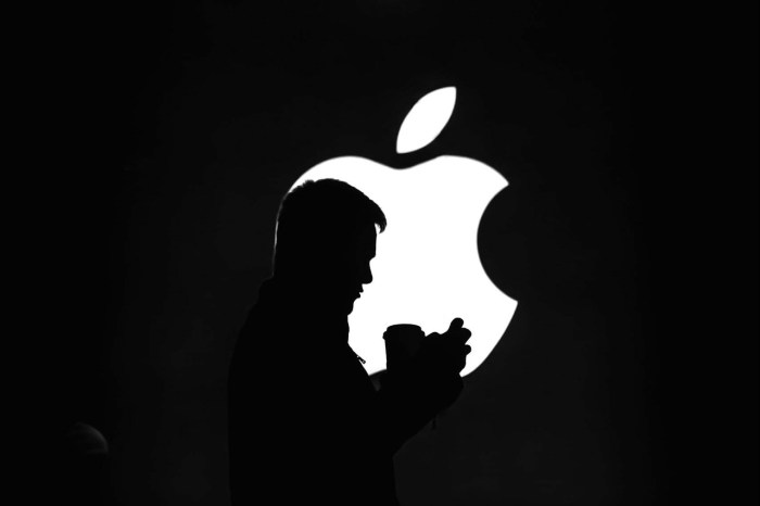 Apple One: todo sobre los planes por suscripción mensual