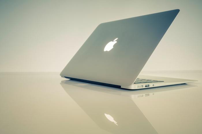 Apple expande a las Mac programa de talleres independientes