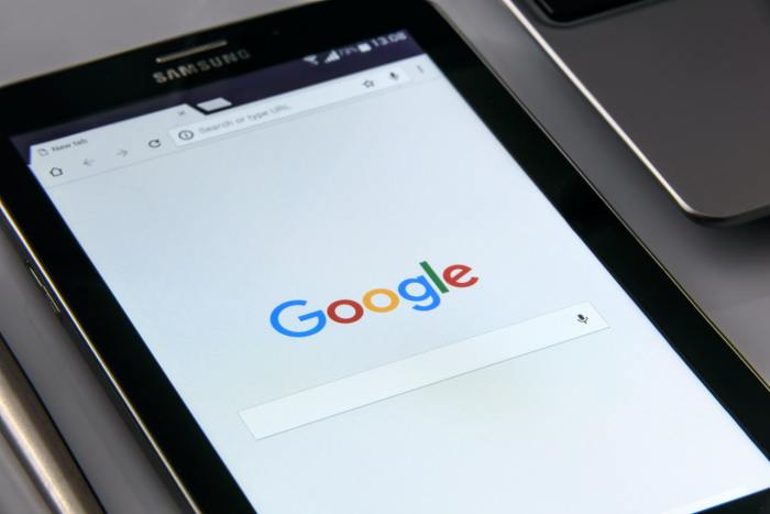 Rusia multa a Google por reiteradas infracciones a la ley