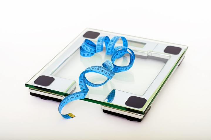 Transgresor enfoque: el peso corporal no define la obesidad