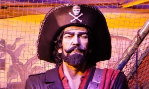 Pirata