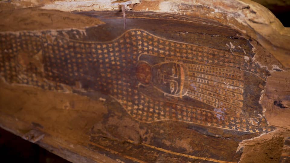 egipto sarcofagos necropolis saqqara 118691821 3378381285540831 8992835484907183823 n