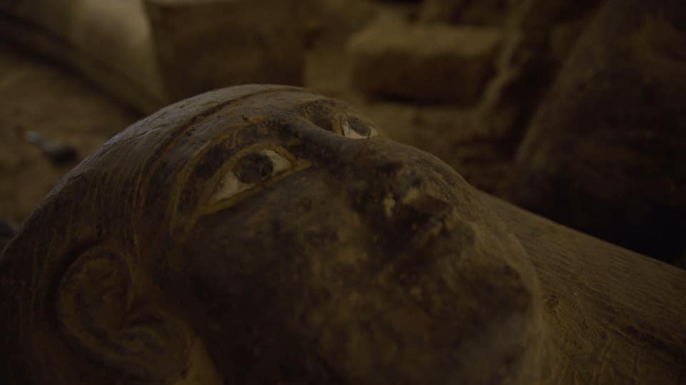 egipto sarcofagos necropolis saqqara 118777102 3378381235540836 7354647546901773938 n