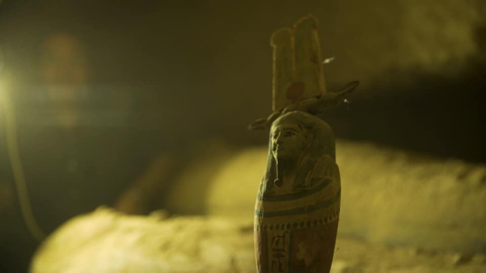 egipto sarcofagos necropolis saqqara 118794541 3378381252207501 7808439303179984263 n