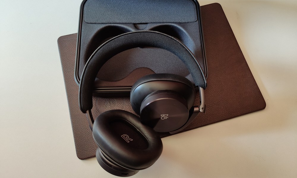 revision beoplay h95 bang olufsen 3