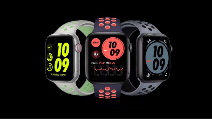 apple watch series 6 captura de pantalla 2020 09 15 a la s  14 20 08