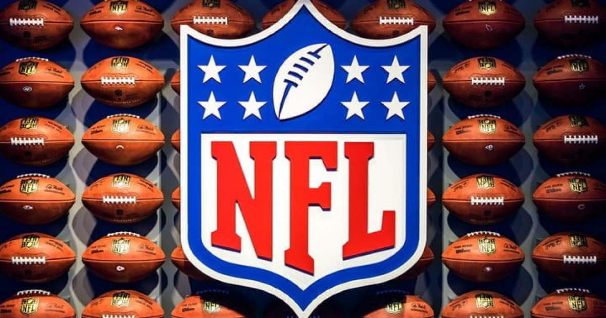 La Super Bowl Experience lleva a Los Ángeles la fiebre de la NFL