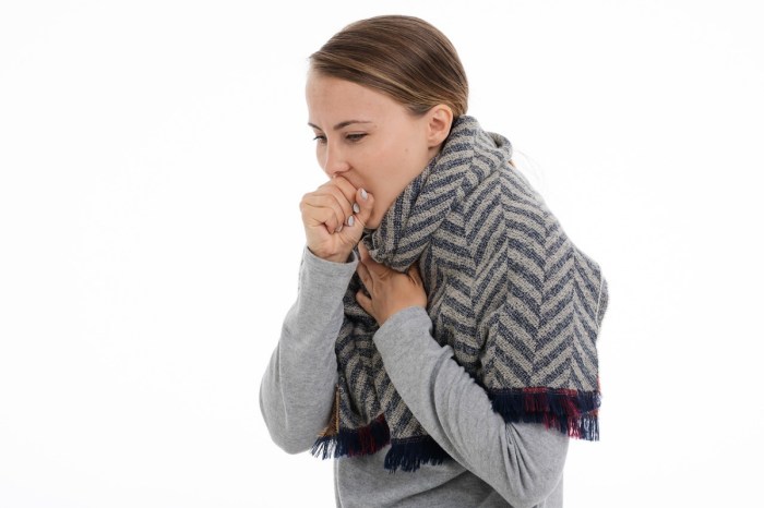 resfros comunes protegen influenza disease 4392162 1280