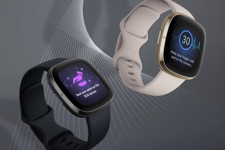Apple Watch vs Garmin: qué marca elegir y alternativas al reloj de Apple