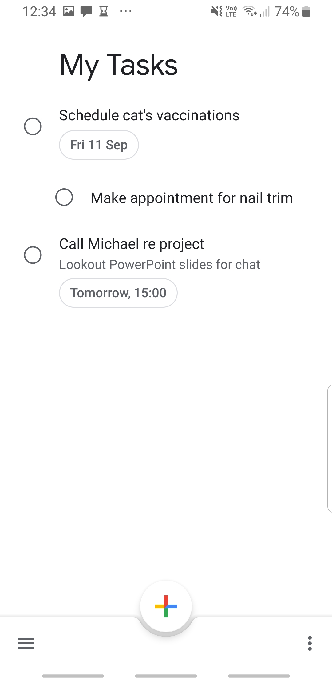 mejores apps para pequenas empresas google tasks my screenshot 3 1080x2220