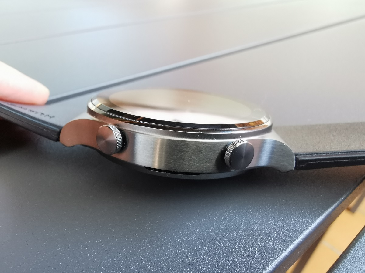 revision huawei watch gt 2 pro 18