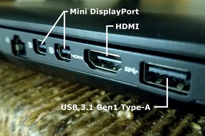 Como conectar el pc a la tele con online hdmi