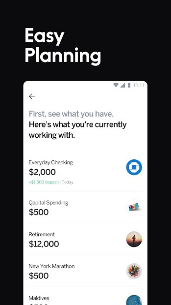 mejores apps para pequenas empresas qapital app best small business easy planning screenshot 1 349x620