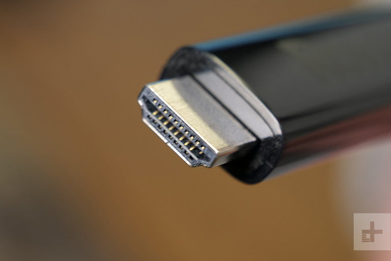ADAPTADOR MICRO HDMI A HDMI PARA TABLET CELULARES LAPTOP LCD