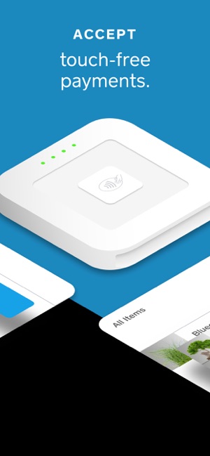 mejores apps para pequenas empresas square app best for small business accept touch free payments screenshot 1 300x649