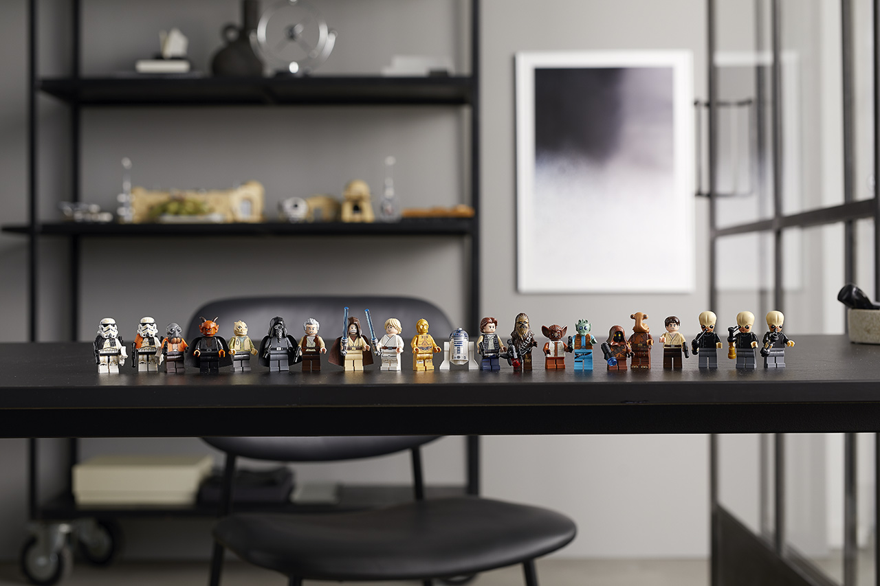 lego cantina mos eisley star wars lifestyle characters 04