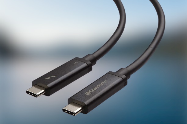 Cómo adaptar tus cables y cargadores microUSB a USB Tipo C