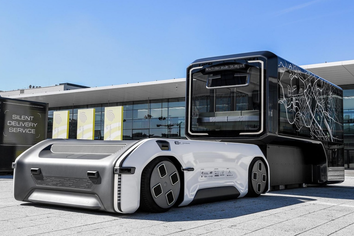 vehiculo autonomo adaptable u shift tomorrow s mobility should be more sustainable efficient 1592x1061