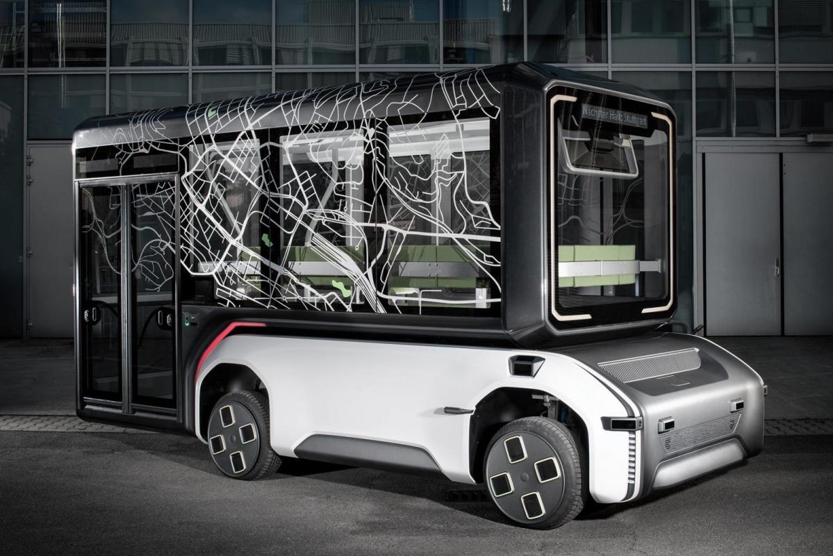 vehiculo autonomo adaptable u shift the future oriented mobility concept 1592x1066