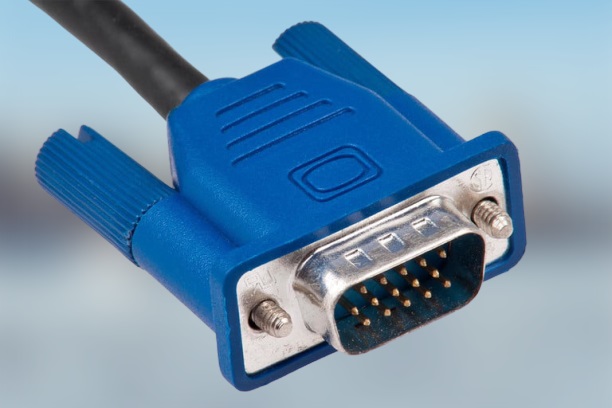 Conmutador HDMI, conecta varias señales HDMI a una única toma en tu TV