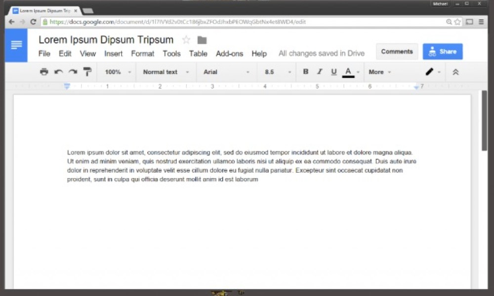 microsoft word vs google docs cual te conviene 12 interface 640x640