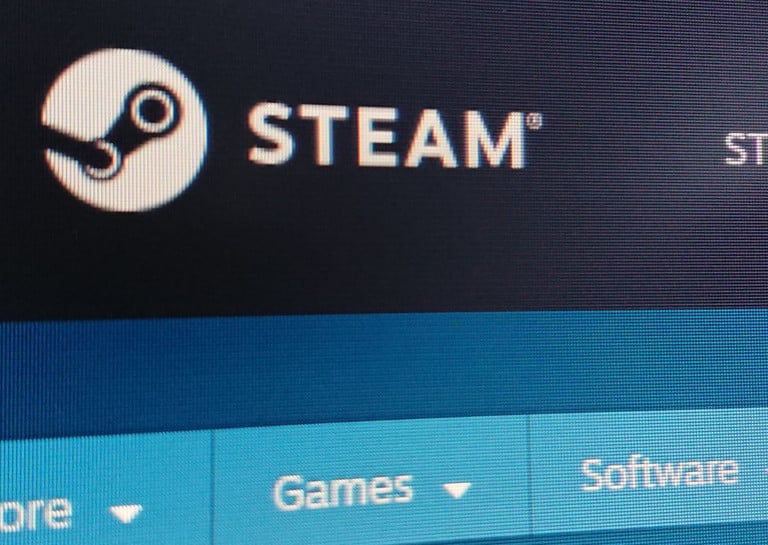 Soporte de Steam :: Cómo solicitar un reembolso