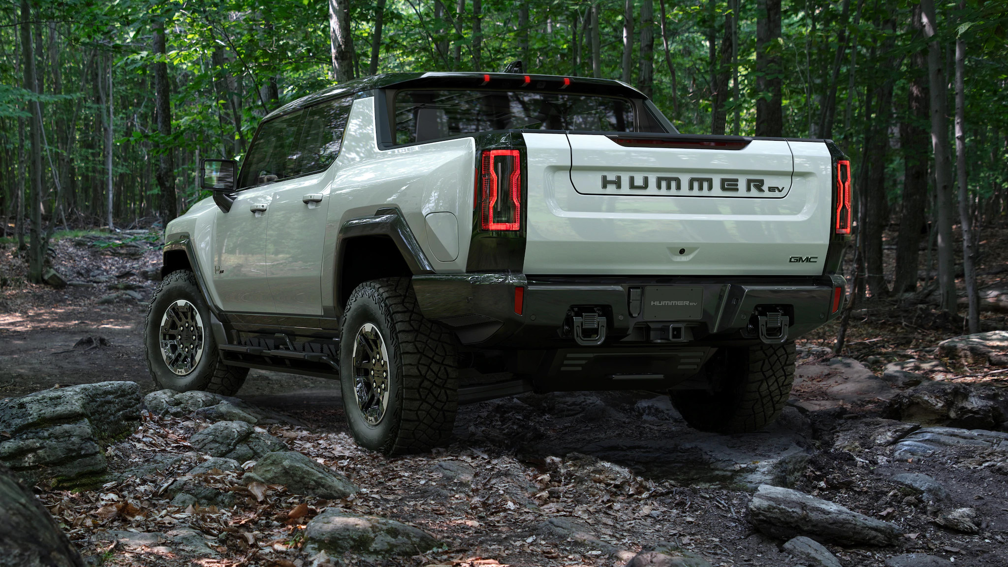 hummer ev gmc 2020 reveal gallerypreview5 005 bt1xx fn v1 0