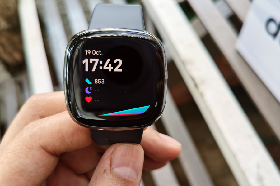 Huawei Watch 4 Pro: motivos por el que se puede convertir en una  alternativa al Apple Watch Ultra