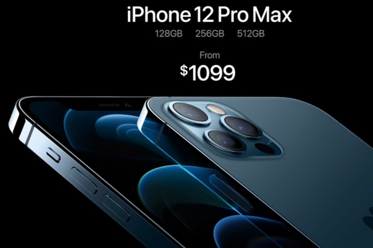 iphone 12 pro max f1602612367