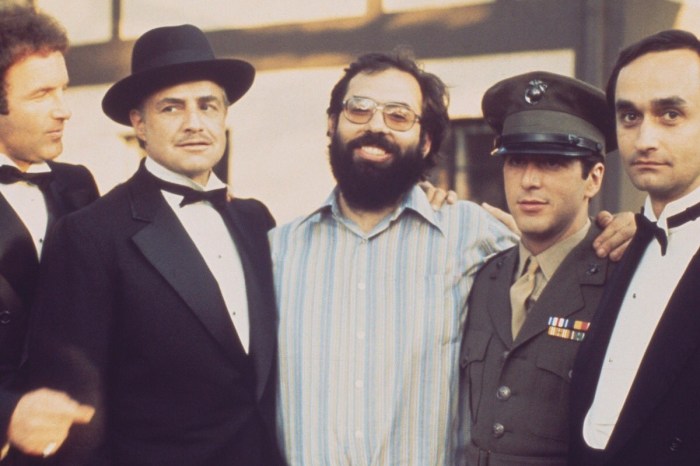 Francis-Ford-Coppola-The-Godfather