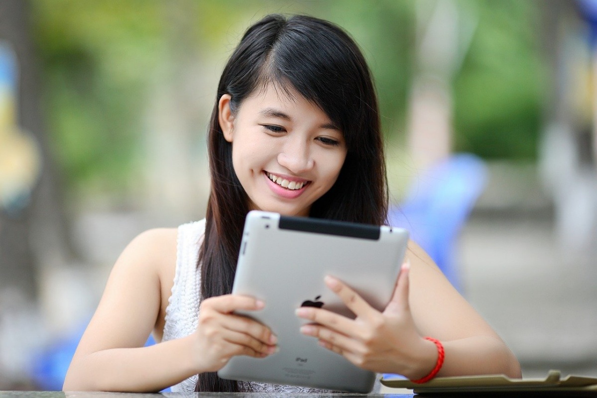 unocero - 12 años del iPad de Mac, la revolución en forma de tablet