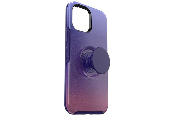 el mejor protector para iphone 12 pro max