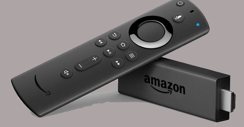 ¿Qué es el  Fire TV Stick? Aquí te lo contamos todo - Digital Trends  Español