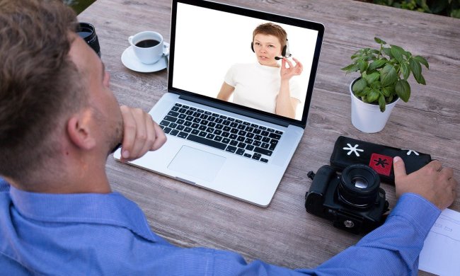 Cómo eliminar tu cuenta de Skype