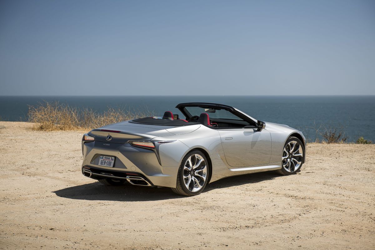lexus lc500 2021 lc 500 convertible 019 scaled