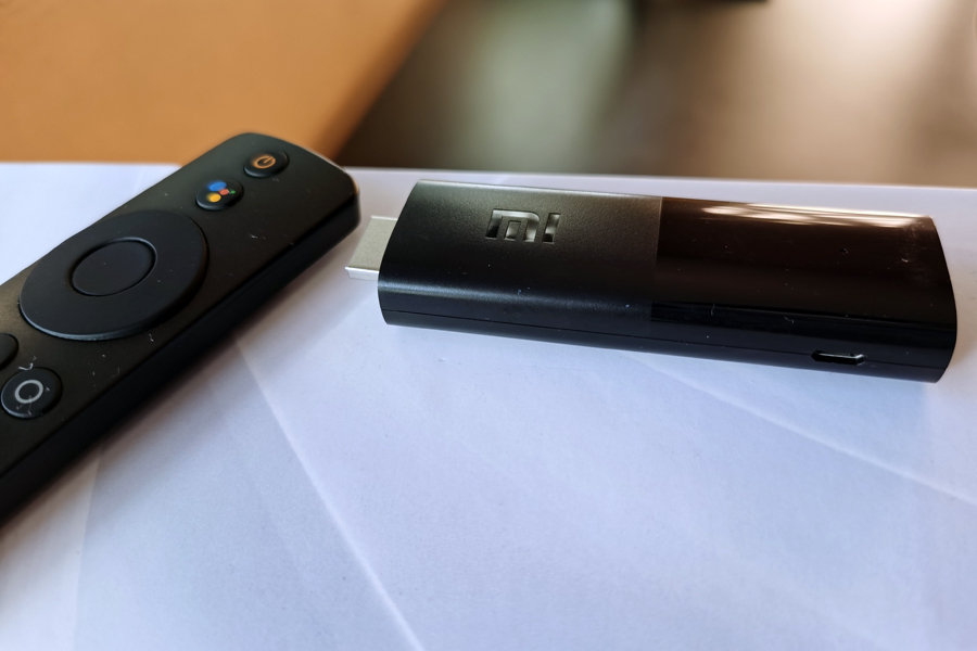 Review: Xiaomi Mi TV Stick: ¿Merece la pena su compra, mejor que el de  ?