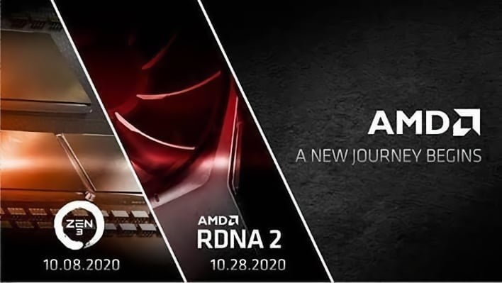 Lanzamiento amd 6000 new arrivals