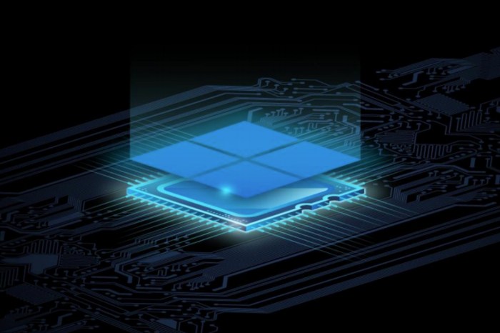 microsoft pluton chip futuras computadoras captura de pantalla 2020 11 16 a la s  14 41