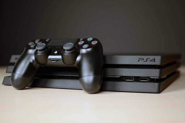 riesgo mayoria Apto PS4 Pro vs. PS5: la comparativa entre las consolas de Sony que esperabas |  Digital Trends Español