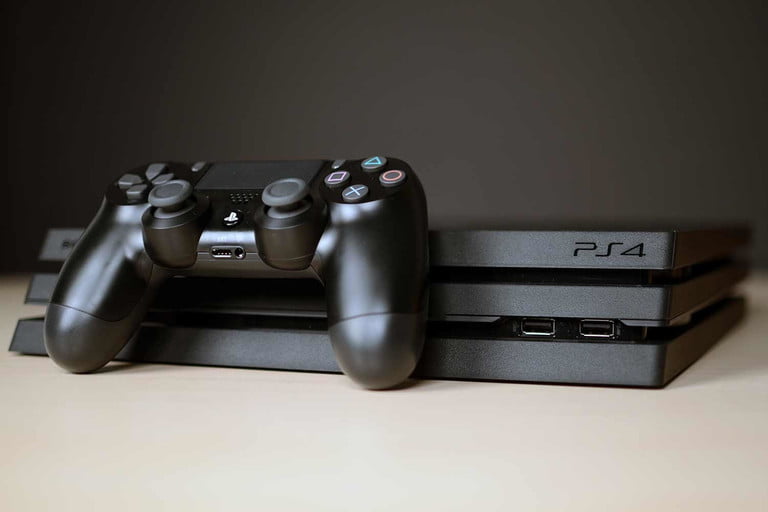 GTA V: las grandes diferencias de la versión para PS5 comparadas